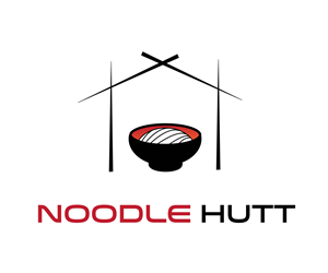 Logo Design by Jon Saunders for this project | Design: #2256197