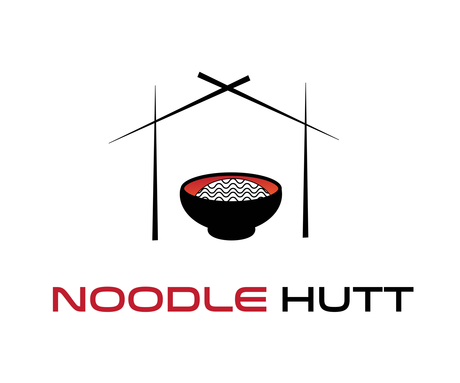 Design de Logo par Jon Saunders pour ce projet | Design #2256213