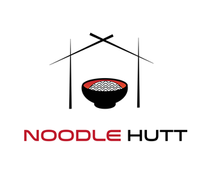 Logo Design by Jon Saunders for this project | Design: #2256213