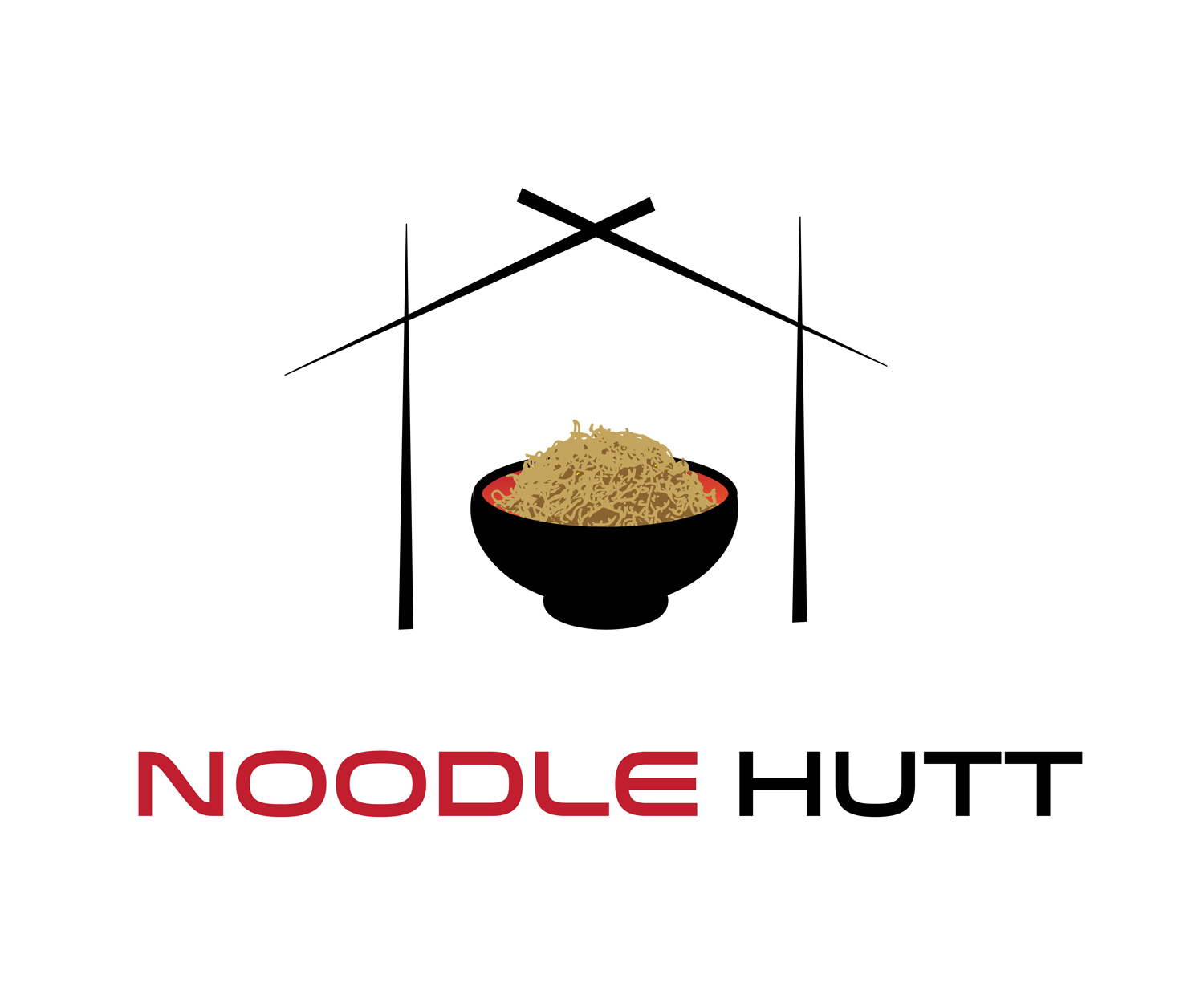 Design de Logo par Jon Saunders pour ce projet | Design #2285861