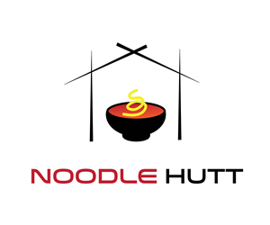Logo Design by Jon Saunders for this project | Design: #2285863