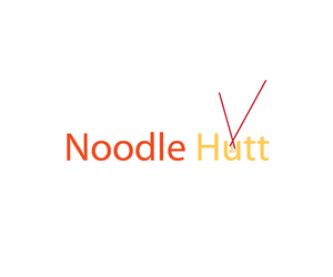 Logo Design by Tamilan for this project | Design: #2256649
