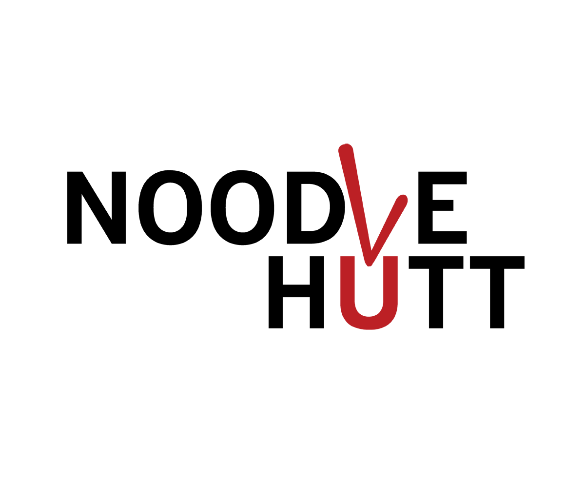 Diseño de Logo por cjmcturk para este proyecto | Diseño #2239905