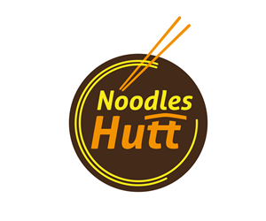 Logo Design by JBDesign