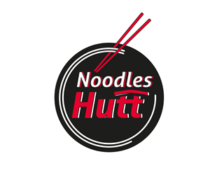 Logo Design by JBDesign for this project | Design: #2251845