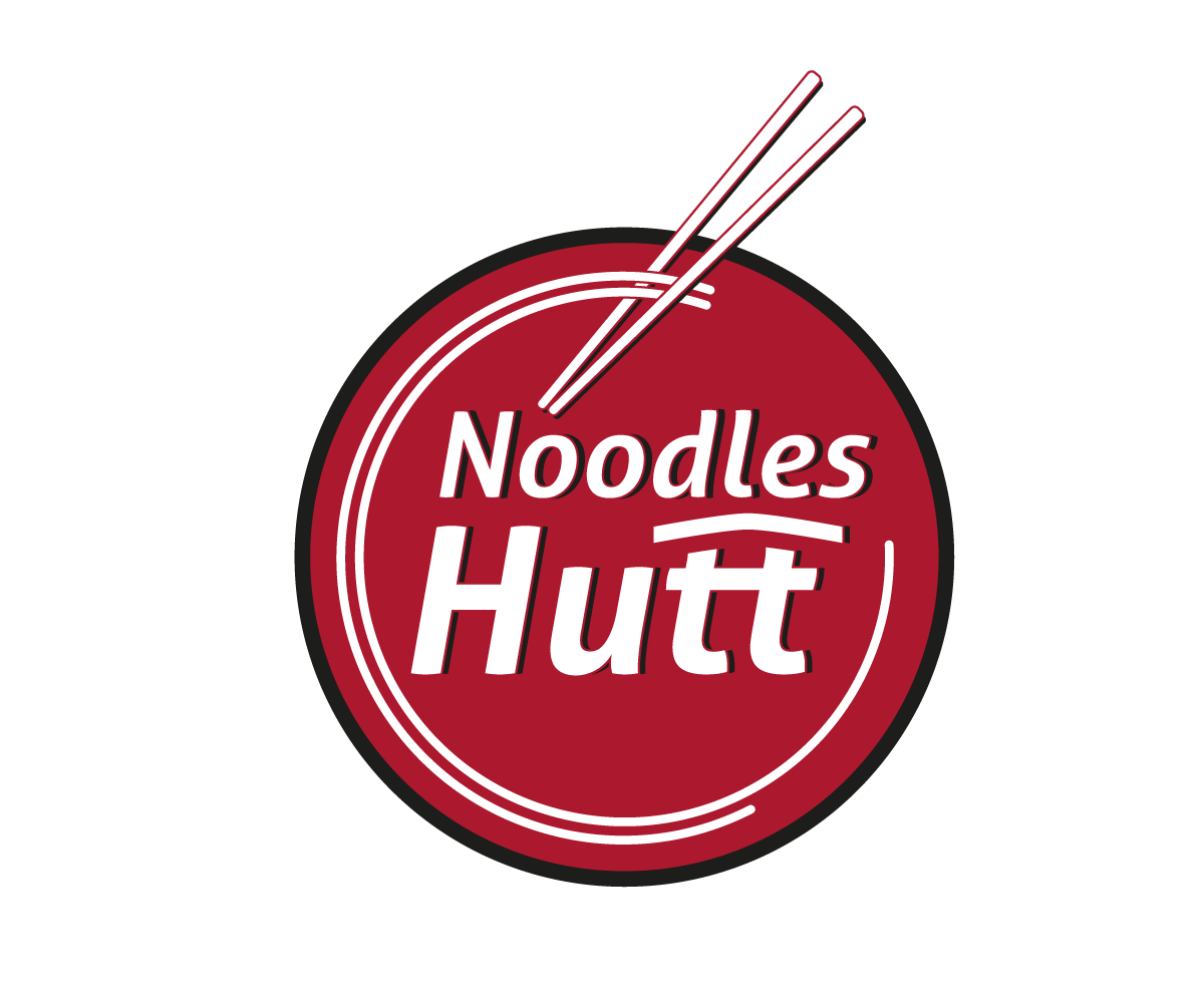 Logo-Design von JBDesign für dieses Projekt | Design #2251850