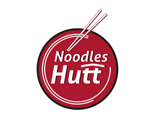 Logo Design by JBDesign for this project | Design: #2251850