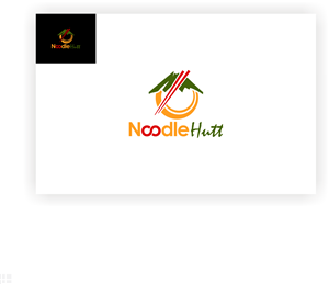 Logo Design by laceymosleyy for this project | Design: #2247848