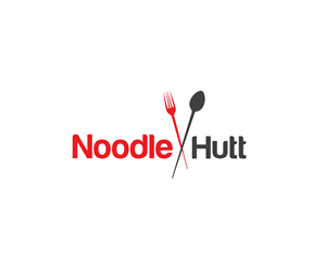 Logo Design by Pv_999 for this project | Design: #2240148