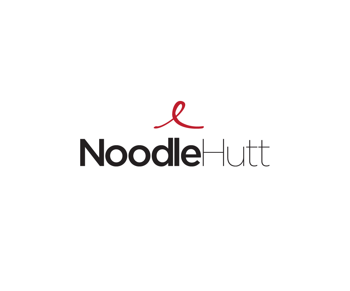 Logo Design by Creative Juice for this project | Design #2248882
