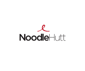 Logo Design by Creative Juice for this project | Design: #2248882
