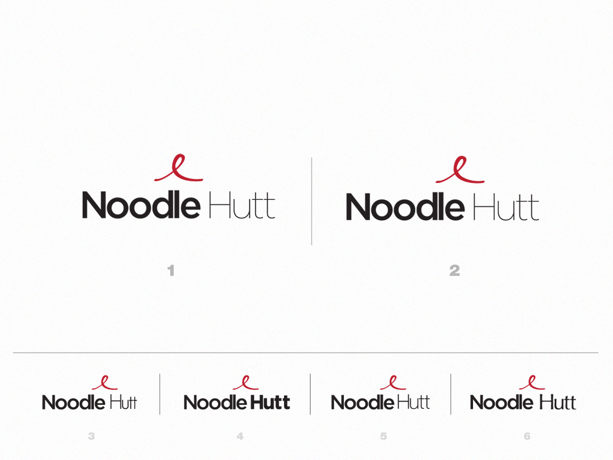 Design de Logo par Creative Juice pour ce projet | Design #2249146