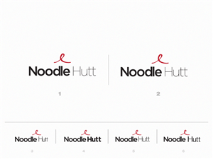 Logo Design by Creative Juice for this project | Design: #2249146
