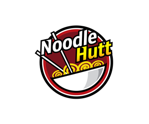 Logo Design by siamak for this project | Design: #2272648