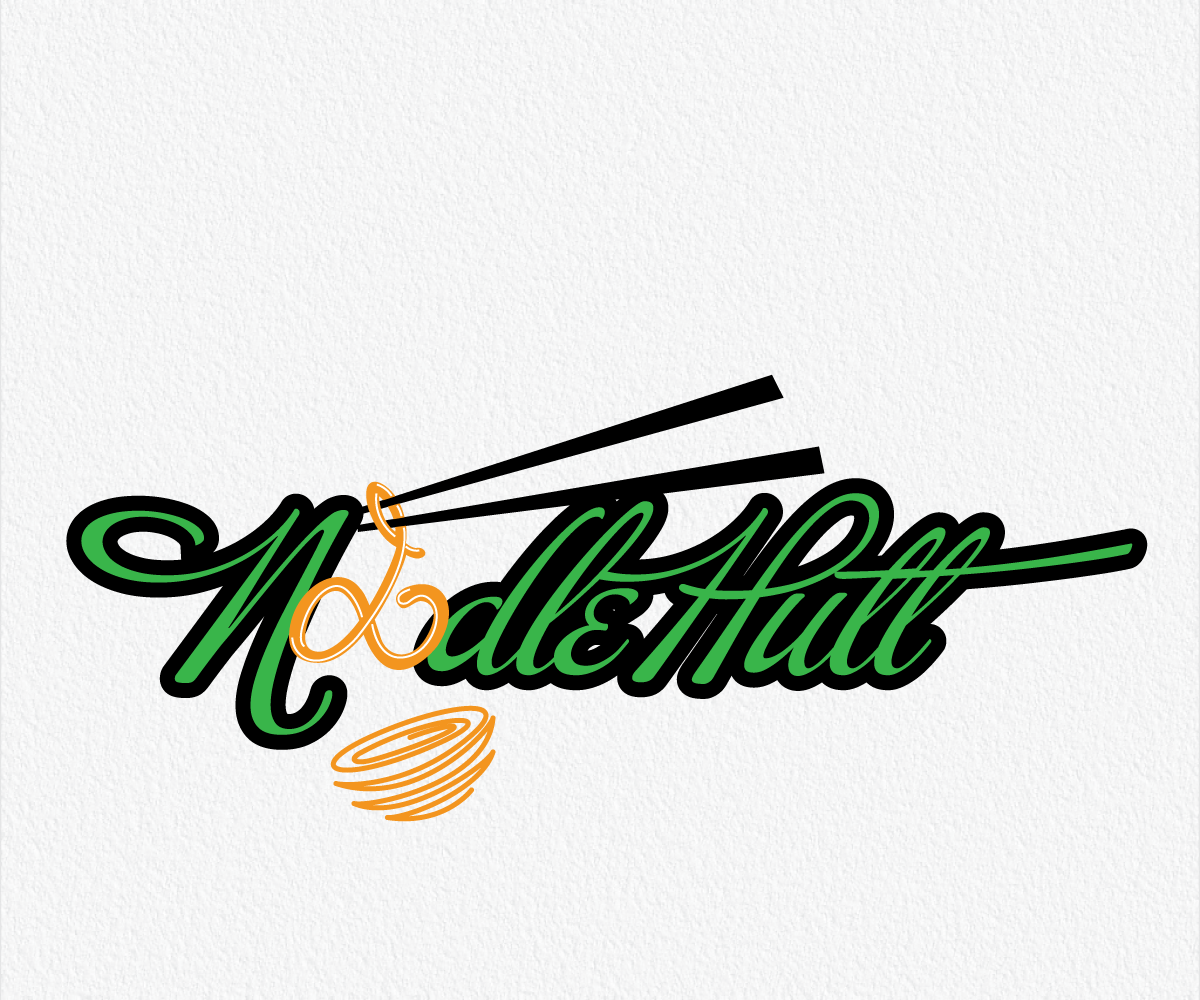 Logo-Design von thulet für dieses Projekt | Design #2246014