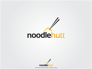 Logo Design by Angelina for this project | Design: #2298730