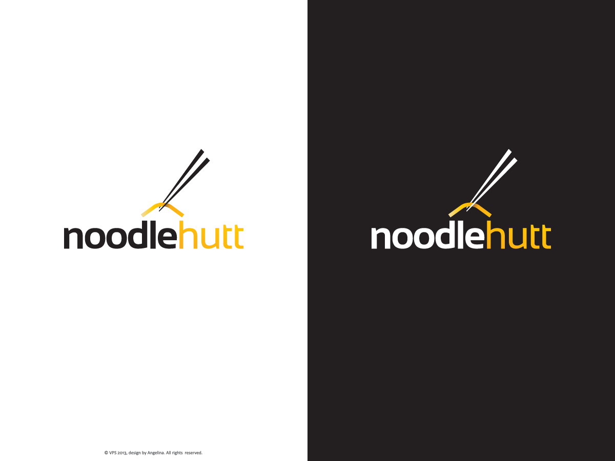 Design de Logo par Angelina pour ce projet | Design #2298732