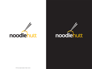 Logo Design by Angelina for this project | Design: #2298732