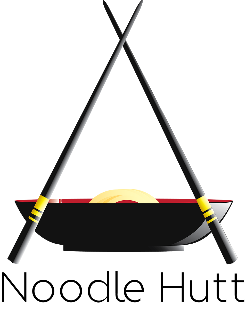 Logo Design by 45DWorks for this project | Design #2240198