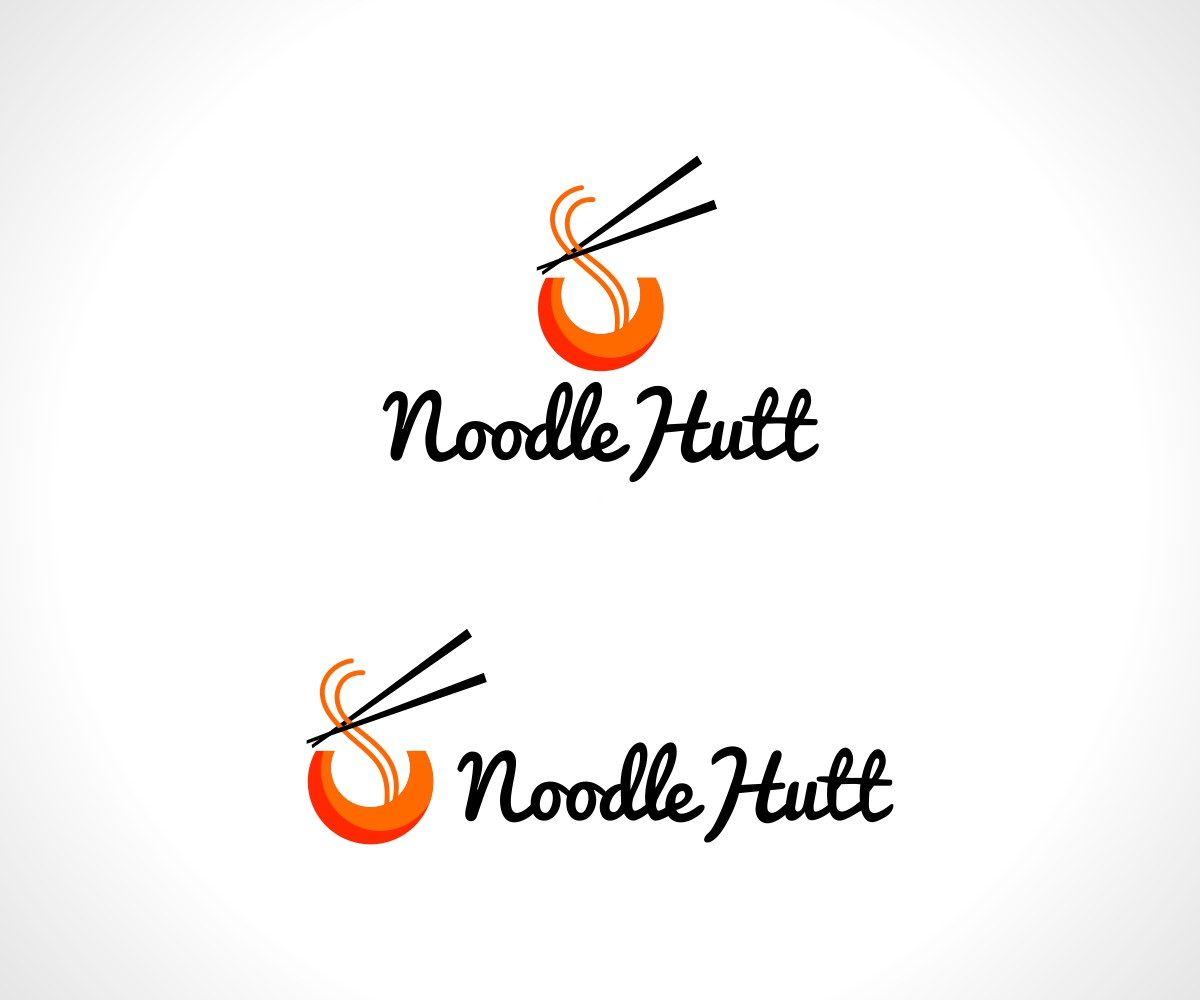 Logo Design by MOH Studio for this project | Design #2241862