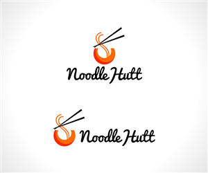 Logo Design by MOH Studio for this project | Design: #2241862