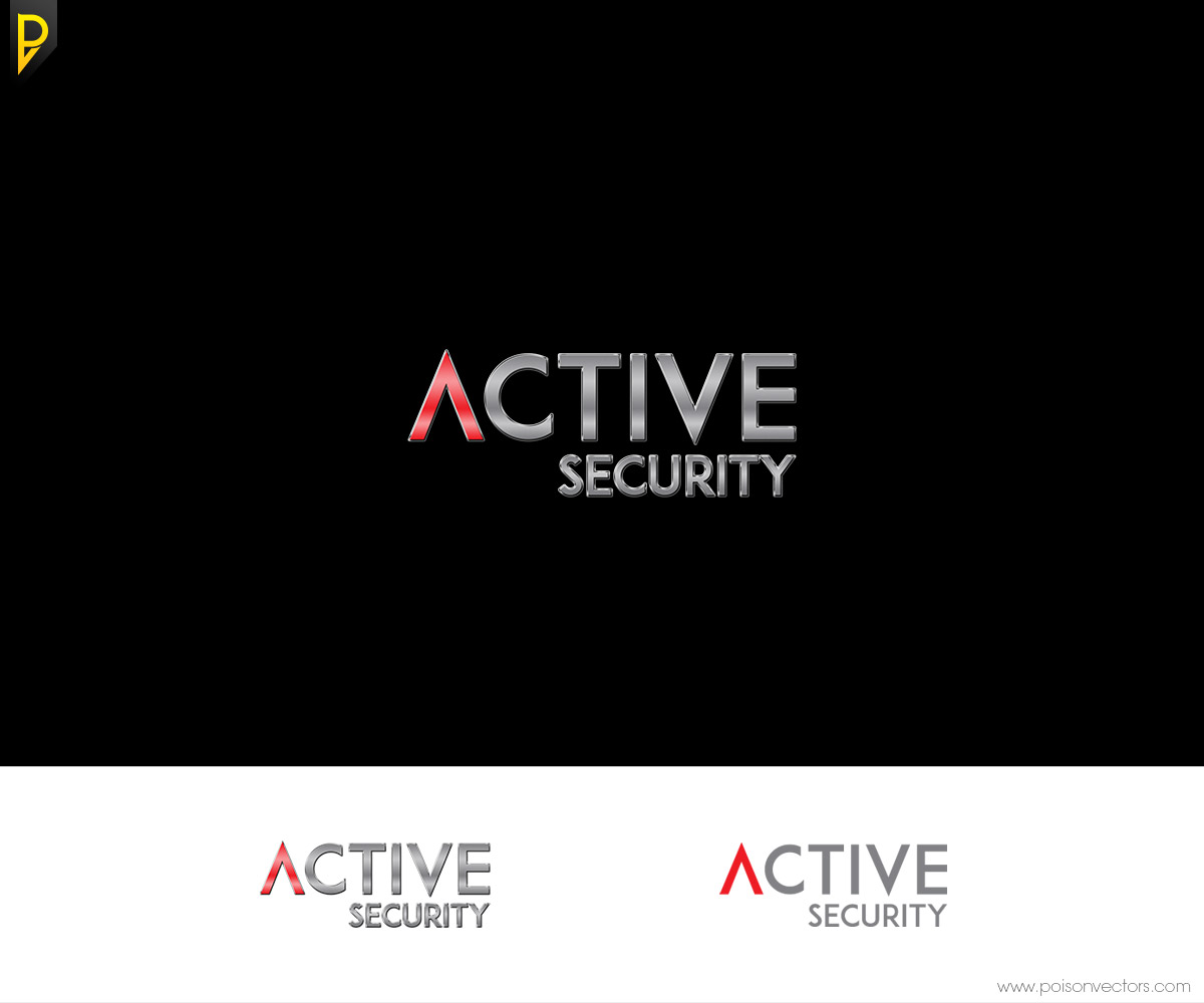 Graphic Design by poisonvectors for this project | Design #10842754