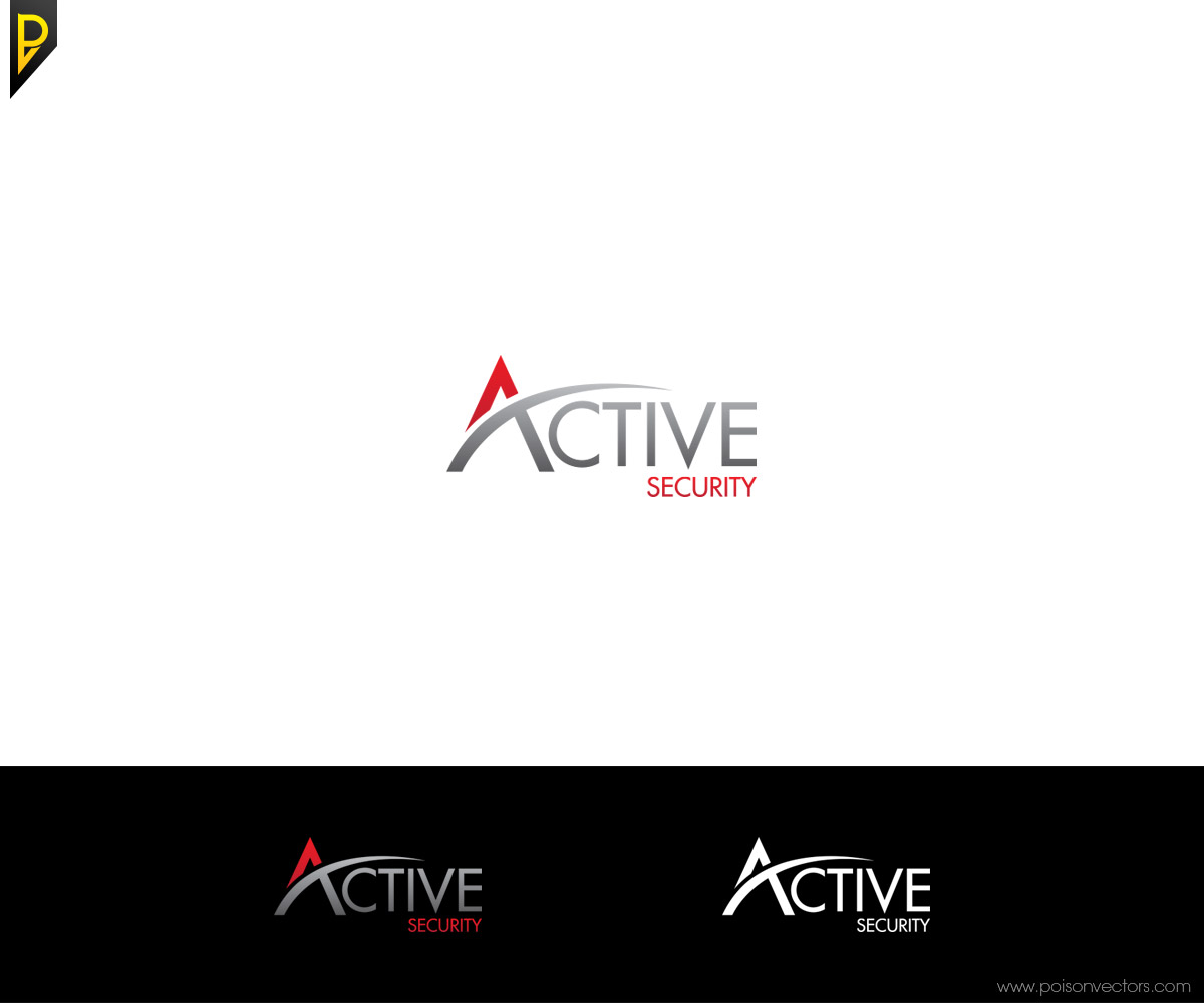 Graphic Design by poisonvectors for this project | Design #10842855