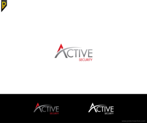 Design Graphique par poisonvectors pour ce projet | Design : #10842855