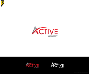 Design Graphique par poisonvectors pour ce projet | Design : #10843048