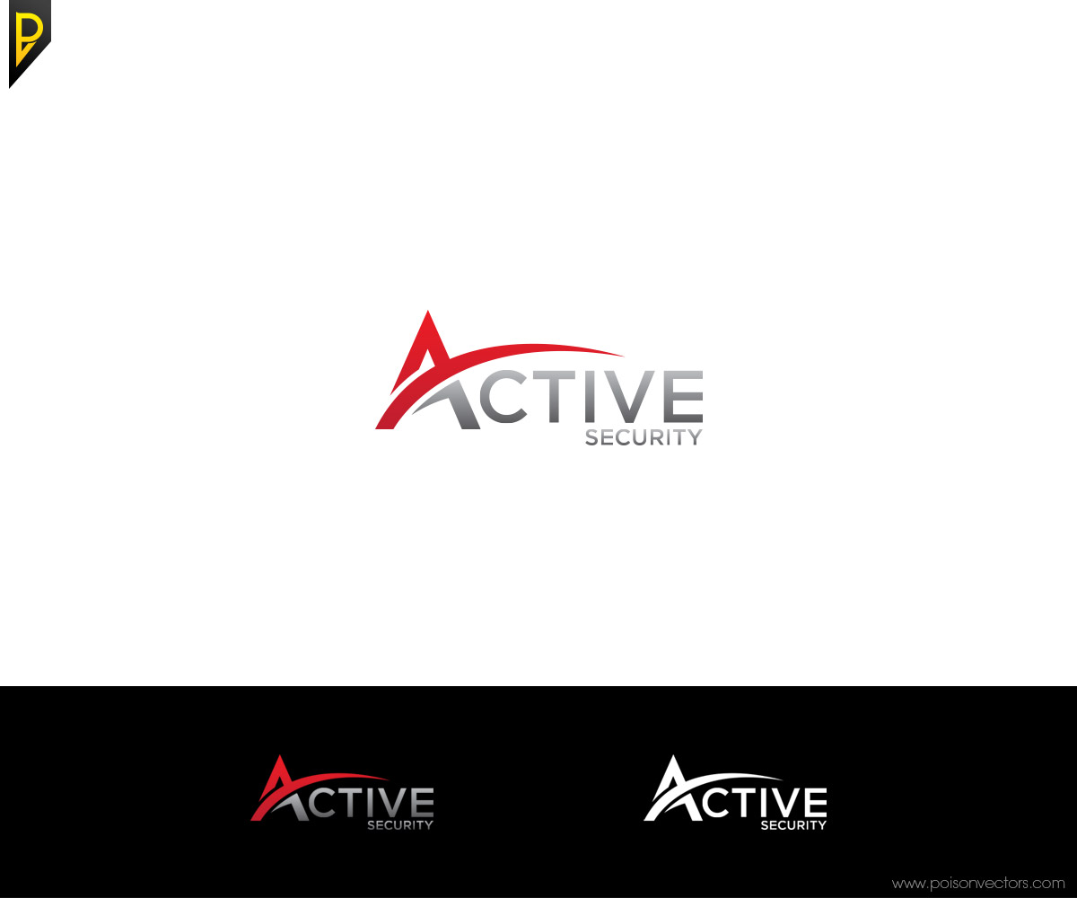 Graphic Design by poisonvectors for this project | Design #10843172