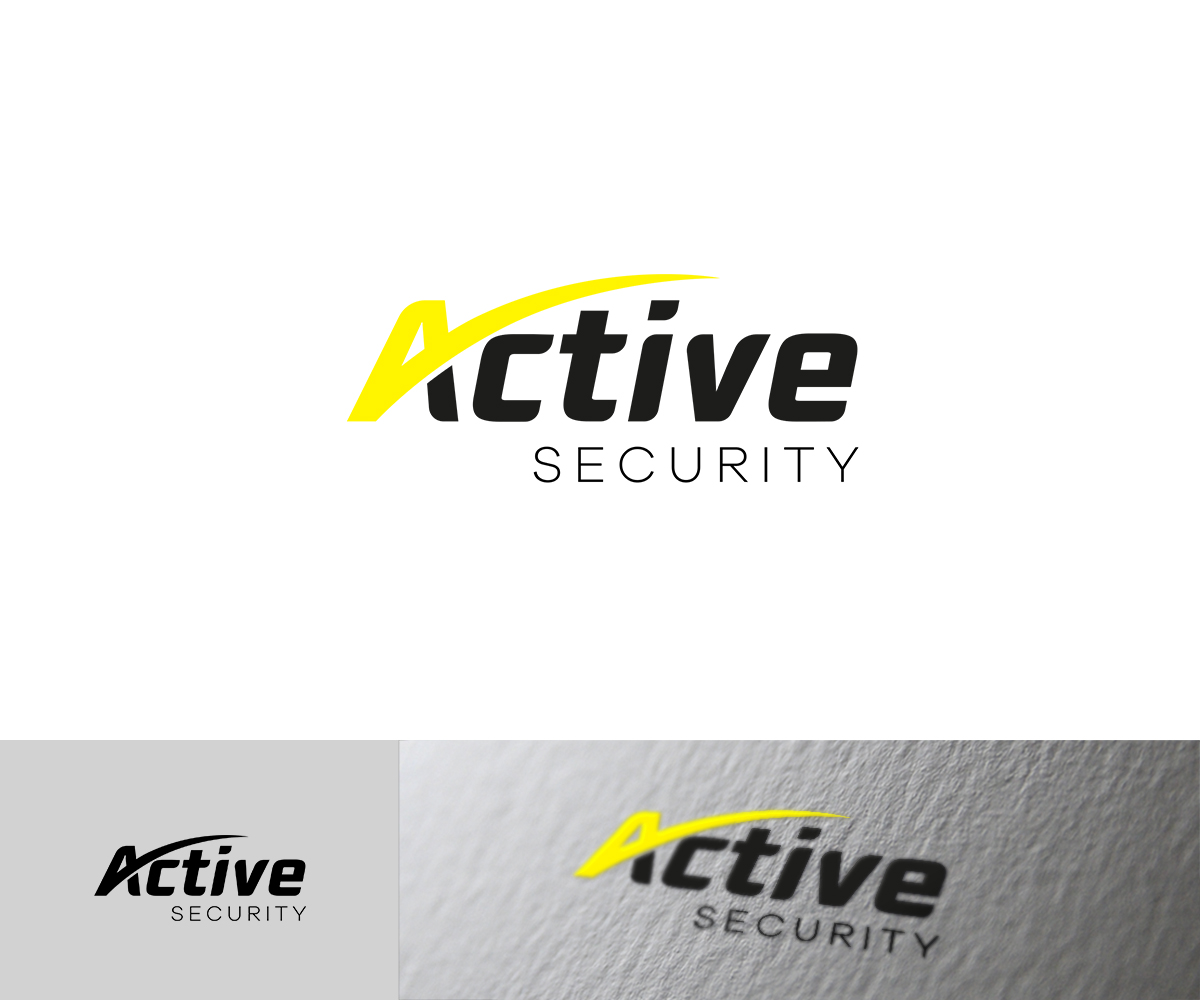 Graphic Design by raph for this project | Design #10763303