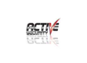 Design Security company name logo simple but professional | Design Graphique par WanWan