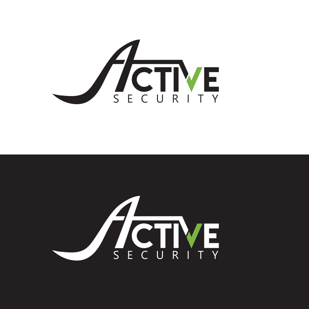 Graphic Design by freakmyx for this project | Design #10838057