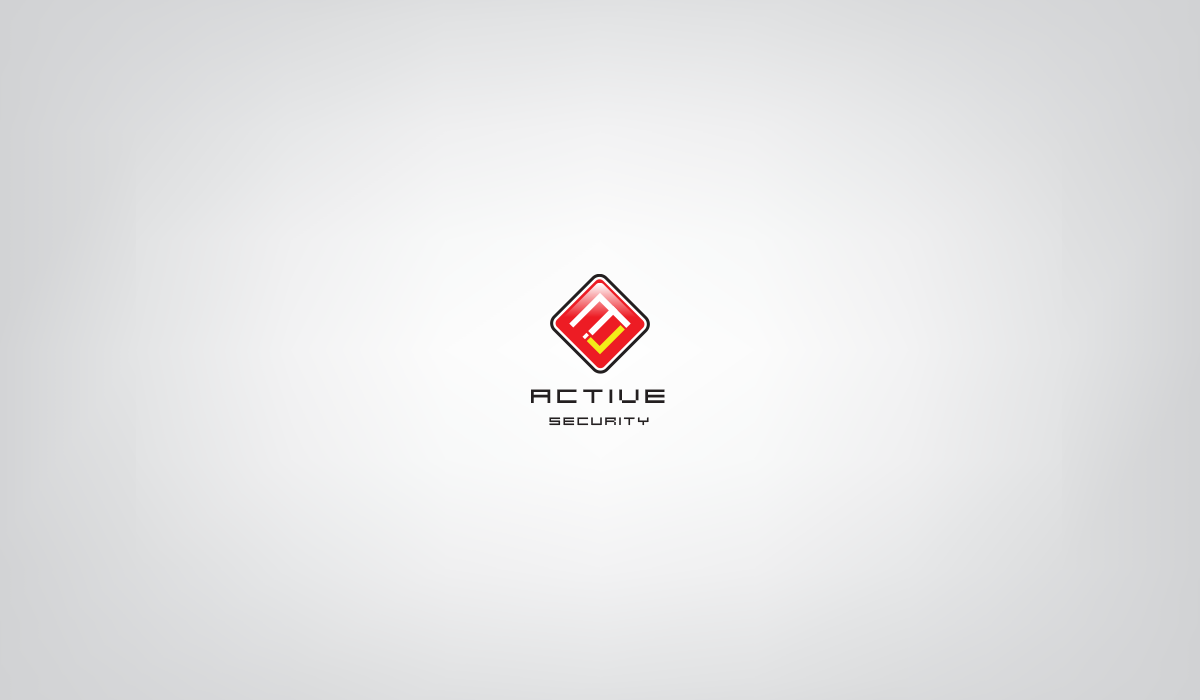 Graphic Design by LP-Designers for this project | Design #10773915