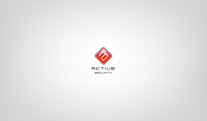 Graphic Design by LP-Designers