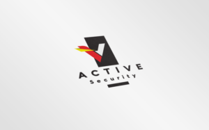 Design Graphique par LP-Designers pour ce projet | Design : #10773916