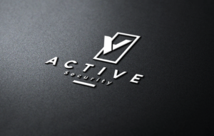 Design Graphique par LP-Designers pour ce projet | Design : #10800669