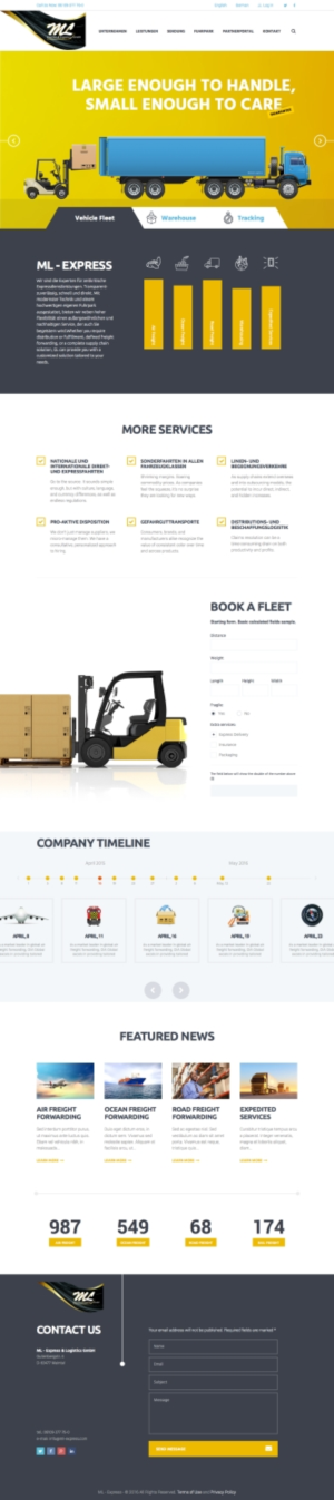 Signage Design by cCopilot