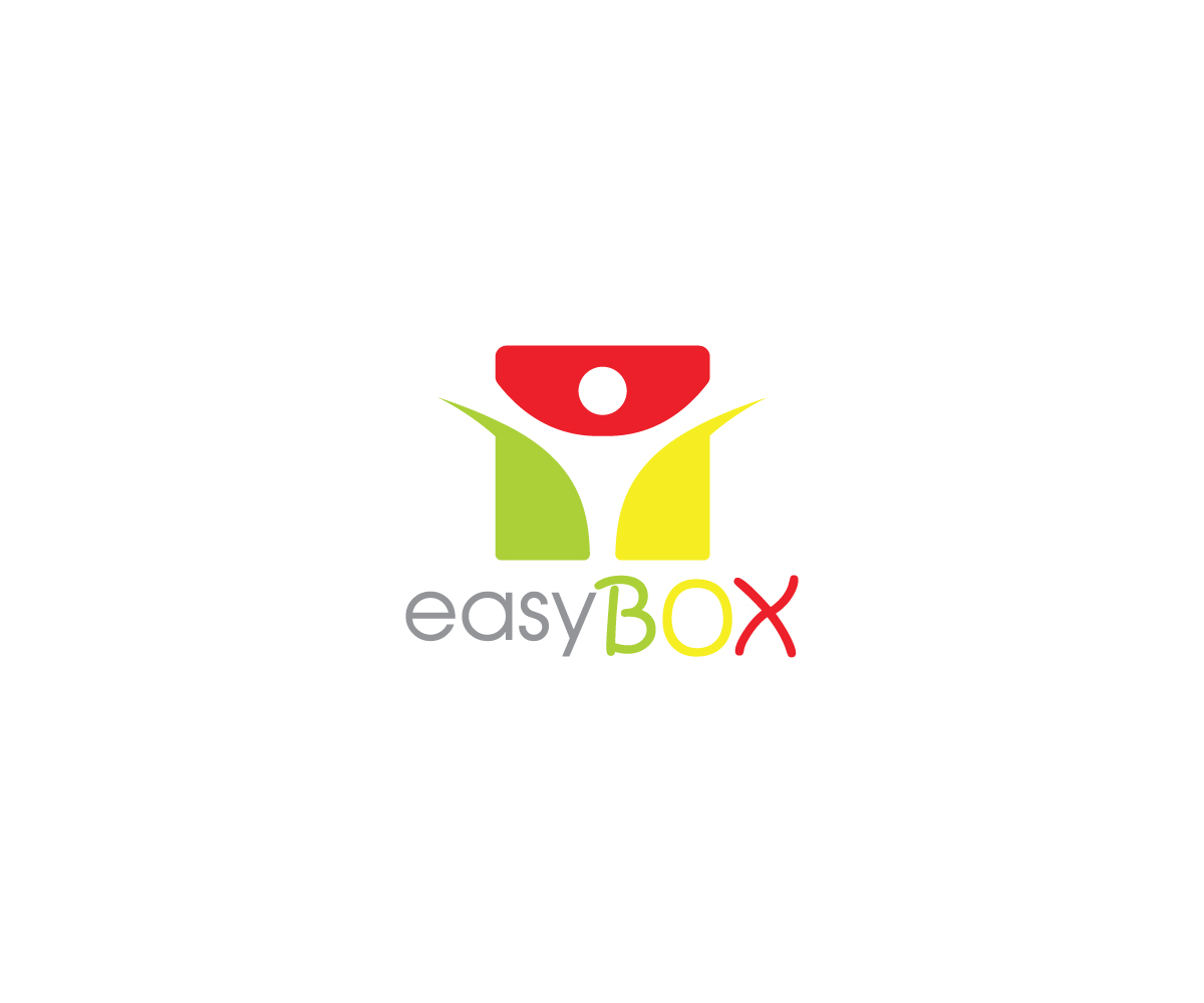Design de Logo par creativemood438 pour EASYLIFE CONCILIACION | Design #10837059