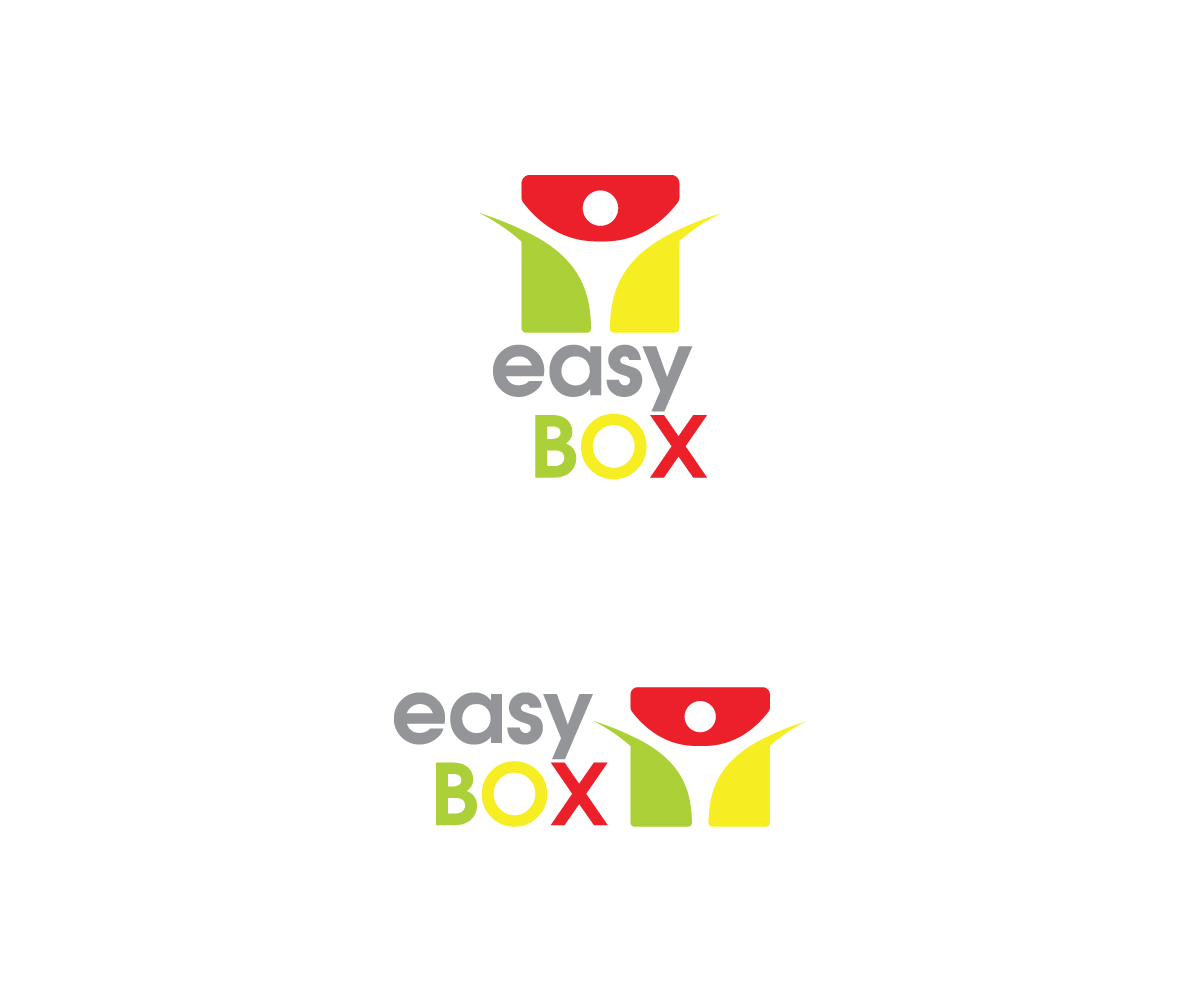 Design de Logo par creativemood438 pour EASYLIFE CONCILIACION | Design #10837060