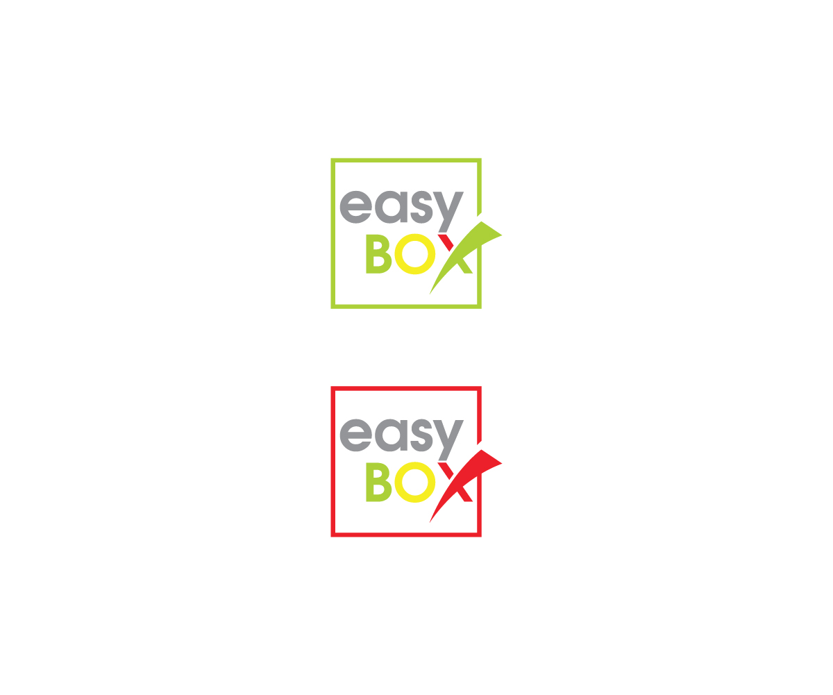 Logo Design by creativemood438 for EASYLIFE CONCILIACION | Design #10837497