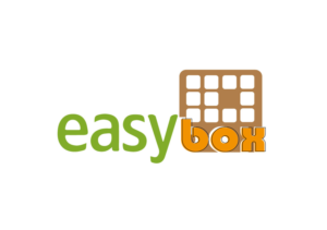Logo Design by David Mendez Fernandez
