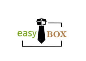 Logo Design by Zleep Designs for EASYLIFE CONCILIACION | Design #10839370