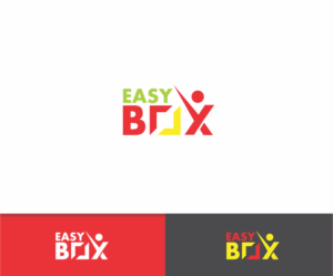 Design de Logo par Shigh5 pour EASYLIFE CONCILIACION | Design : #10837080