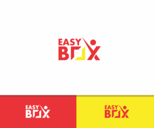 Design de Logo par Shigh5 pour EASYLIFE CONCILIACION | Design : #10837081