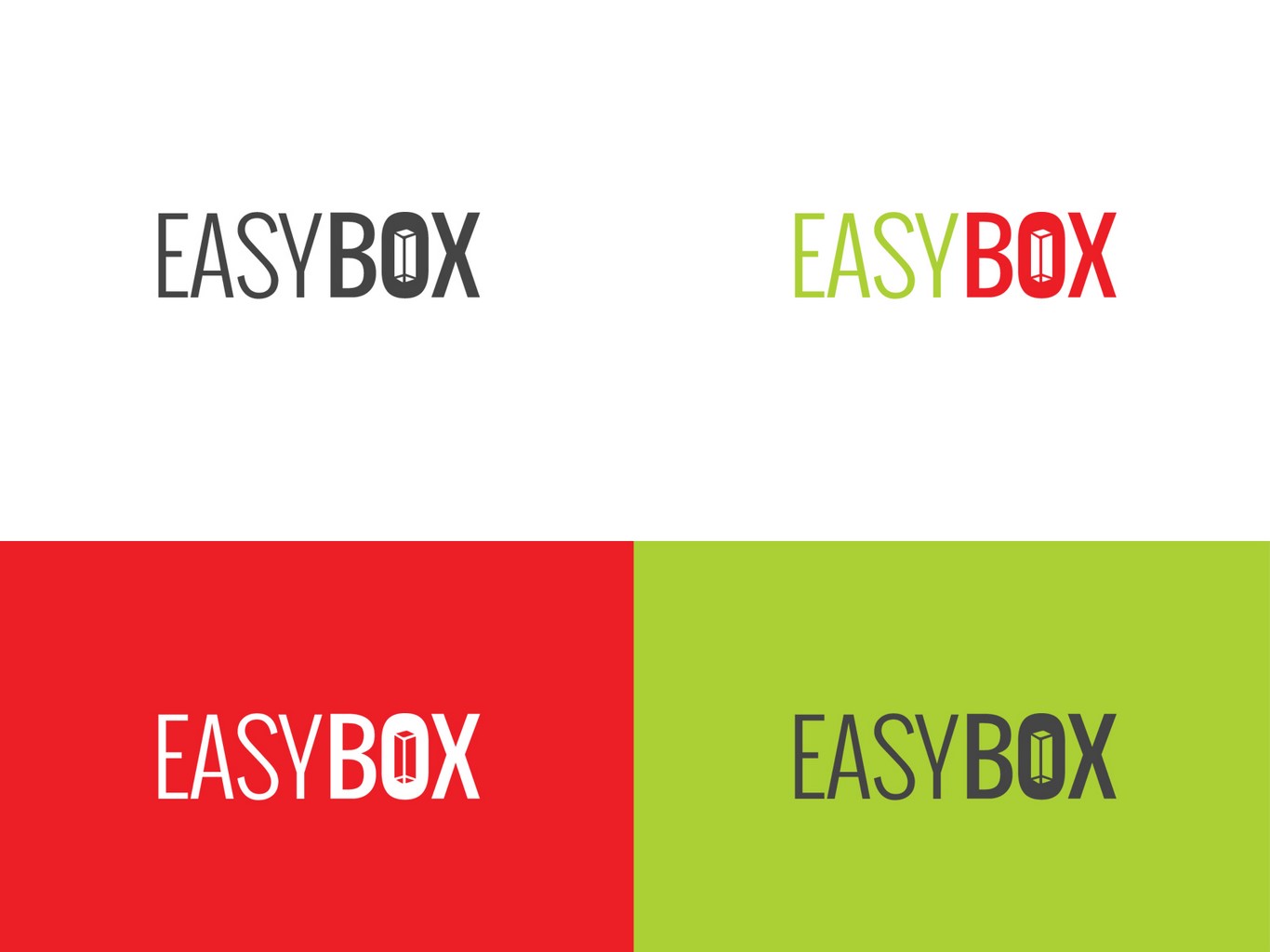 Logo Design by pb for EASYLIFE CONCILIACION | Design #10746869