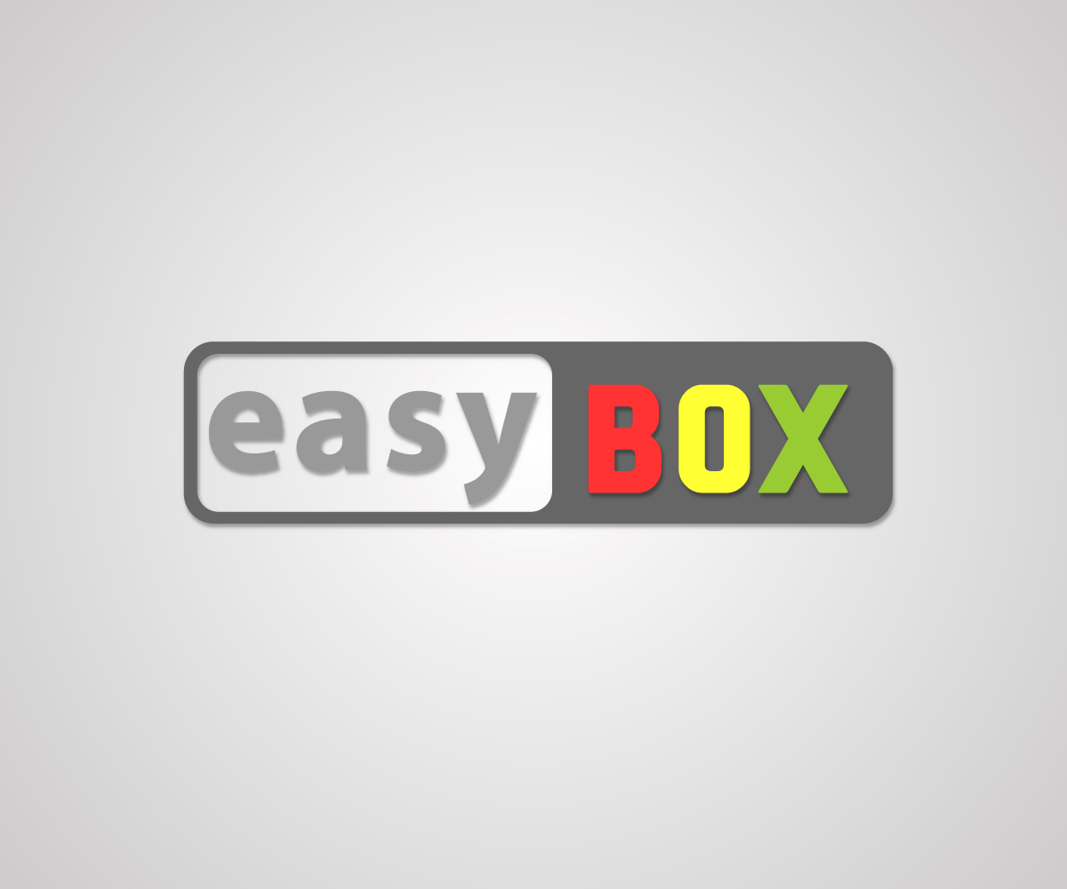 Logo Design by Karan :) for EASYLIFE CONCILIACION | Design #10740343