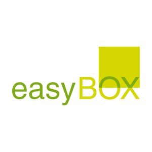 Design de Logo par mantabjoss pour EASYLIFE CONCILIACION | Design : #10746206