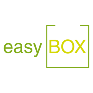 Logo Design by mantabjoss for EASYLIFE CONCILIACION | Design #10746207