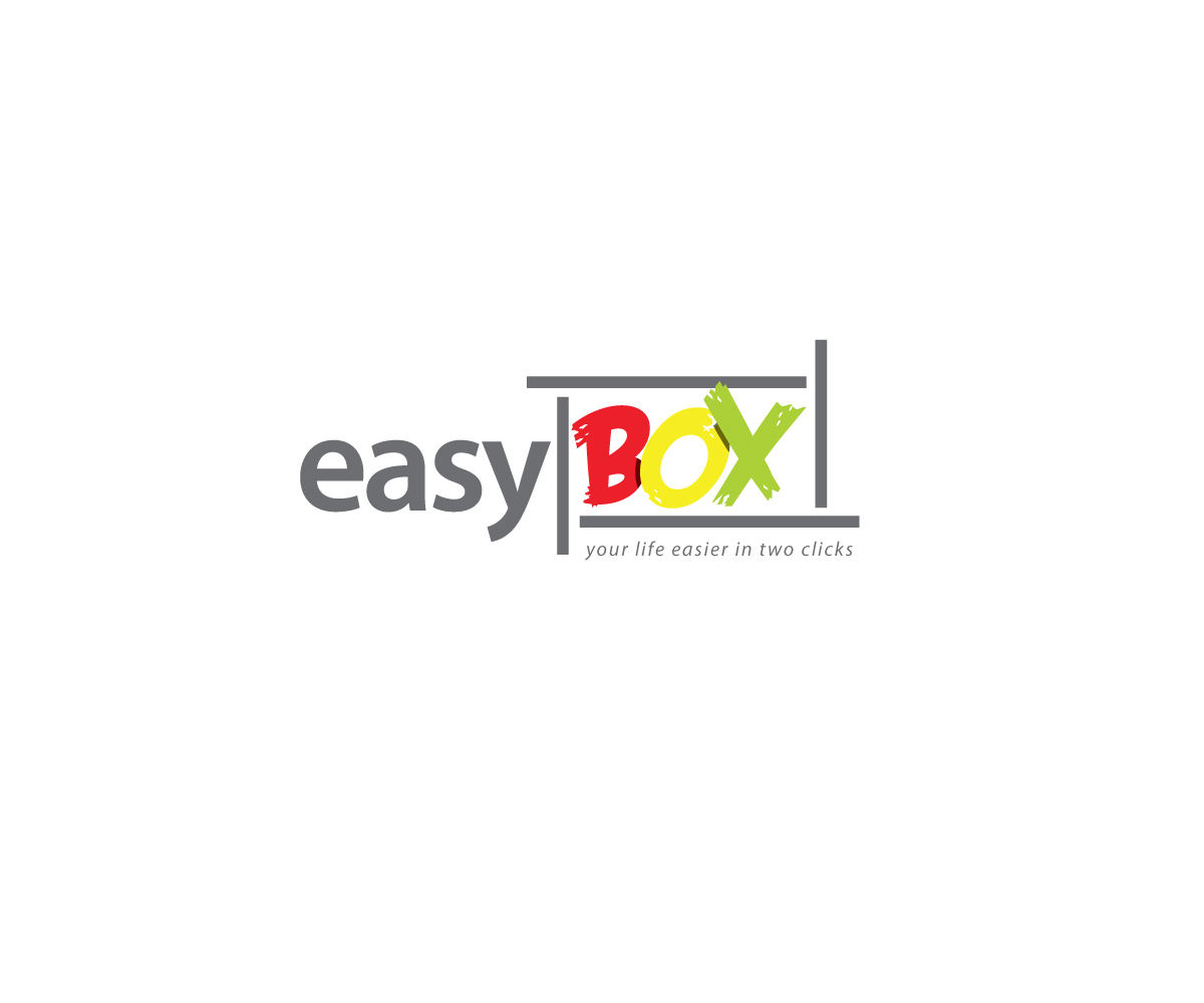 Logo Design by pegasusmultimediagh for EASYLIFE CONCILIACION | Design #10745496